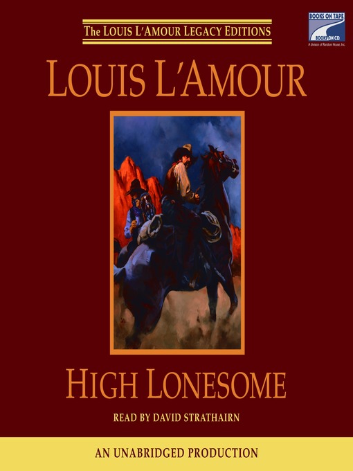Click image to view full cover